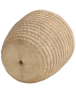 Dehner Terrakotta-Topf Adria, Rund, Antik-terrakotta -Compo Verkaufsgeschäft 4272530 4272571 4272589 WE DE 002 DehnerTerrakottaPflanzentopfAntikBlumentopfUebertopf