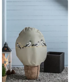 Dehner Terrakotta-Topf Adria, Rund, Antik-terrakotta -Compo Verkaufsgeschäft 4272530 WE MO 004 DehnerTerrakottaTopfterrakottaantik