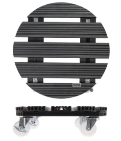 Wagner Pflanzroller, Ø 38 Cm -Compo Verkaufsgeschäft 4272654 WE DE 005 MULTIROLLERWPC