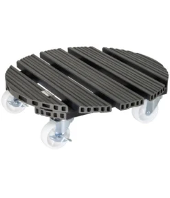 Wagner Pflanzroller, Ø 38 Cm