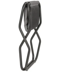 Lafuma Hocker Next, Be Comfort® -Compo Verkaufsgeschäft 4287462 WE DE 001 LafumaFussauflageNextBeComfortsilber