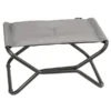 Lafuma Hocker Next, Be Comfort®