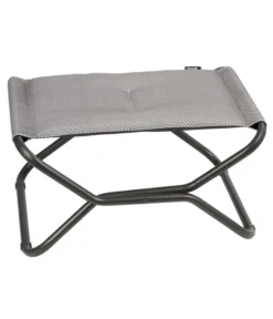 Lafuma Hocker Next, Be Comfort®