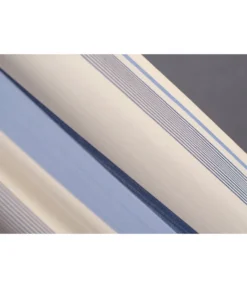 La Siesta Kingsize-Hängematte Brisa, 400 X 180 Cm -Compo Verkaufsgeschäft 4314357 WE DE 002 LaSiestaHaengematteBrisaSeaSalt