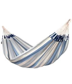 La Siesta Kingsize-Hängematte Brisa, 400 X 180 Cm
