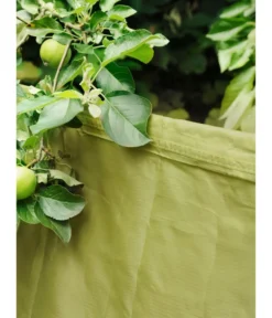 La Siesta Sonnenplane ClassicFly, Forest -Compo Verkaufsgeschäft 4314845 WE DE 001 LaSiestaClassicFly