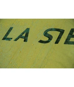 La Siesta Sonnenplane ClassicFly, Forest -Compo Verkaufsgeschäft 4314845 WE DE 002 LaSiestaClassicFly