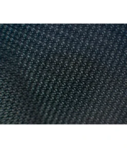 La Siesta Moskitonetz BugNet, Schwarz -Compo Verkaufsgeschäft 4314852 WE DE 001 LaSiestaMoskitonetzBugNet