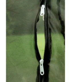 La Siesta Moskitonetz BugNet, Schwarz -Compo Verkaufsgeschäft 4314852 WE DE 003 LaSiestaMoskitonetzBugNet