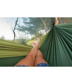 La Siesta Moskitonetz BugNet, Schwarz -Compo Verkaufsgeschäft 4314852 WE MO 003 LaSiestaMoskitonetzBugNet