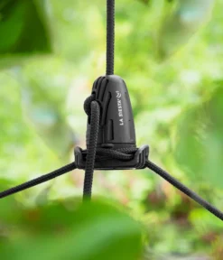 La Siesta Reise-Hängestuhl Zunzun -Compo Verkaufsgeschäft 4314860 4314878 WE DE 003 LaSiestaReisehaengestuhlZunZunSunrise