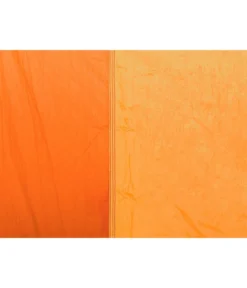 La Siesta Reise-Hängestuhl Zunzun -Compo Verkaufsgeschäft 4314860 WE DE 001 LaSiestaReisehaengestuhlZunZunSunrise