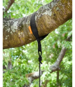 La Siesta Reise-Hängestuhl Zunzun -Compo Verkaufsgeschäft 4314860 WE DE 002 LaSiestaReisehaengestuhlZunZunSunrise