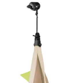 La Siesta Kinder-Hängehöhle Joki -Compo Verkaufsgeschäft 4314936 WE DE 001 LaSiestaKinderHaengehoehleJokiTeddy