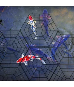 Gardigo Teichschutz -Compo Verkaufsgeschäft 4315362 WE MO 003 GardigoTeichschutz