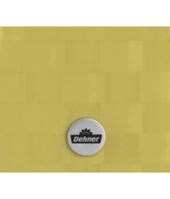 Dehner Kunststoff-Topf Mona, Eckig, Ca. B14/H14/T14 Cm -Compo Verkaufsgeschäft 4320735 PR DE 003 KunststofftopfMonaGruen