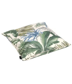 Madison Outdoorkissen Nola, Ca. B45/H12/T45 Cm