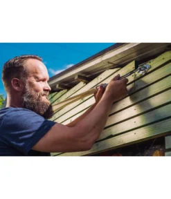 Siena Garden Sonnensegel Solino, Dreieckig, Ca. B500/T500 Cm -Compo Verkaufsgeschäft 4327896 WE MO 002 SienaGardenSonnensegel