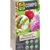 COMPO® Nativert® Blattlaus-frei, 500 Ml
