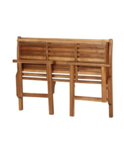 Siena Garden Klappbank Lovera, 2-Sitzer -Compo Verkaufsgeschäft 4329181 WE DE 003 Banklovera2er