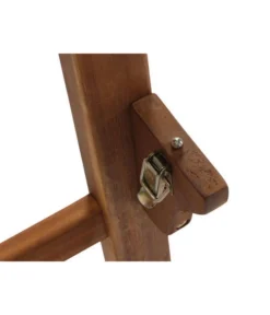 Siena Garden Klappbank Lovera, 2-Sitzer -Compo Verkaufsgeschäft 4329181 WE DE 004 Banklovera2er