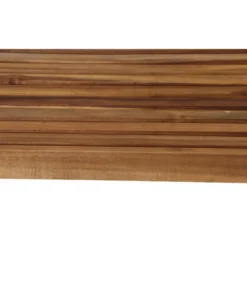 Siena Garden Klappbank Lovera, 2-Sitzer -Compo Verkaufsgeschäft 4329181 WE DE 006 Banklovera2er