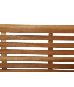 Siena Garden Klappbank Lovera, 2-Sitzer -Compo Verkaufsgeschäft 4329181 WE DE 007 Banklovera2er