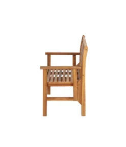 Siena Garden Klappbank Lovera, 2-Sitzer -Compo Verkaufsgeschäft 4329181 WE DE 010 Banklovera2er