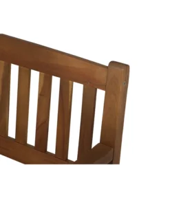 Siena Garden Bank Florida, 3-Sitzer -Compo Verkaufsgeschäft 4329199 WE DE 002 Bankflorida2er