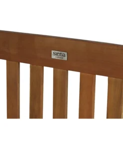 Siena Garden Bank Florida, 3-Sitzer -Compo Verkaufsgeschäft 4329199 WE DE 003 Bankflorida2er