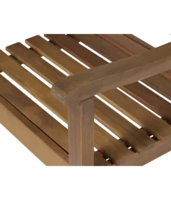 Siena Garden Bank Florida, 3-Sitzer -Compo Verkaufsgeschäft 4329199 WE DE 004 Bankflorida2er