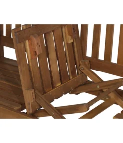 Siena Garden Bank Florida, 3-Sitzer -Compo Verkaufsgeschäft 4329199 WE DE 005 Bankflorida2er