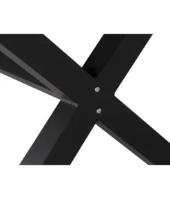 Siena Garden Ausziehtisch Sincro, Ca, 200-260/H74/T100 Cm -Compo Verkaufsgeschäft 4329215 WE DE 006 Ausziehtischsincroant