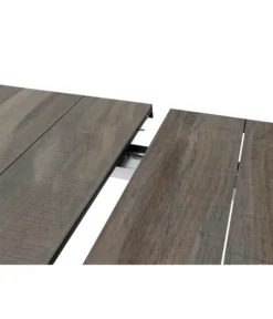 Siena Garden Ausziehtisch Sincro, Ca, 200-260/H74/T100 Cm -Compo Verkaufsgeschäft 4329215 WE DE 008 Ausziehtischsincroant