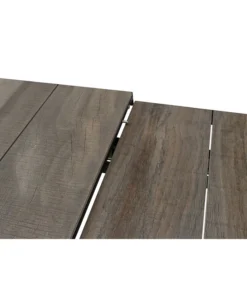 Siena Garden Ausziehtisch Sincro, Ca, 200-260/H74/T100 Cm -Compo Verkaufsgeschäft 4329215 WE DE 010 Ausziehtischsincroant