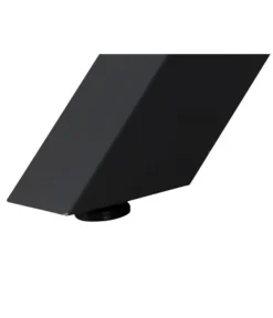 Siena Garden Ausziehtisch Sincro, Ca, 200-260/H74/T100 Cm -Compo Verkaufsgeschäft 4329215 WE DE 014 Ausziehtischsincroant