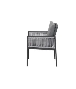 Siena Garden Sessel Varina -Compo Verkaufsgeschäft 4329777 WE DE 002 Sesselvarinagrau