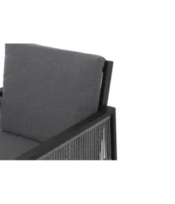 Siena Garden Sessel Varina -Compo Verkaufsgeschäft 4329777 WE DE 006 Sesselvarinagrau