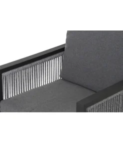 Siena Garden Sessel Varina -Compo Verkaufsgeschäft 4329777 WE DE 007 Sesselvarinagrau