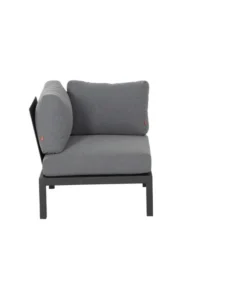 Neue Produkte -Compo Verkaufsgeschäft 4329835 WE DE 001 Modulalvidaeckegrau