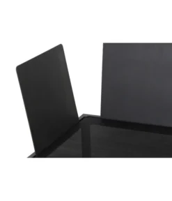 Siena Garden Eckteil Alvida, Grau, Ca. B74/H75/T74 Cm -Compo Verkaufsgeschäft 4329835 WE DE 006 Modulalvidaeckegrau