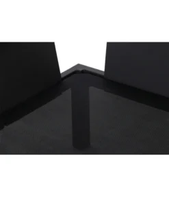 Siena Garden Eckteil Alvida, Grau, Ca. B74/H75/T74 Cm -Compo Verkaufsgeschäft 4329835 WE DE 007 Modulalvidaeckegrau