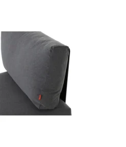 Siena Garden Modul Mitte Alvida, 75 X 71 X 74 Cm, Anthrazit -Compo Verkaufsgeschäft 4329868 WE DE 007 Modulalvidamittegrau