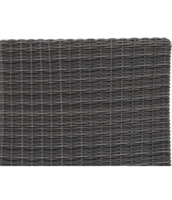 Siena Garden Sessel Corido, 103 X 87 X 73 Cm -Compo Verkaufsgeschäft 4330379 WE DE 010 Sesselcoridocharcoal