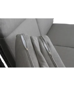 Siena Garden Bank Corido, 103 X 206 X 87 Cm -Compo Verkaufsgeschäft 4330429 WE DE 008 Sofacorido3ercharcoal