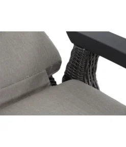 Siena Garden Relaxsessel Corido, 103,5 X 84,5 X 71 Cm -Compo Verkaufsgeschäft 4330544 WE DE 005 Loungesesselcoridocharc