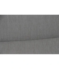 Siena Garden Relaxsessel Corido, 103,5 X 84,5 X 71 Cm -Compo Verkaufsgeschäft 4330544 WE DE 006 Loungesesselcoridocharc