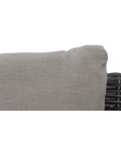 Titelseite -Compo Verkaufsgeschäft 4330569 WE DE 004 Modulcorido2erc grey