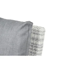 Siena Garden Modul Mitte Corido, 88 X 60 X 83 Cm -Compo Verkaufsgeschäft 4330676 WE DE 002 Modulcoridomitteicegre