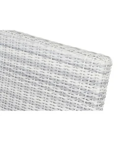 Siena Garden Modul Mitte Corido, 88 X 60 X 83 Cm -Compo Verkaufsgeschäft 4330676 WE DE 005 Modulcoridomitteicegre